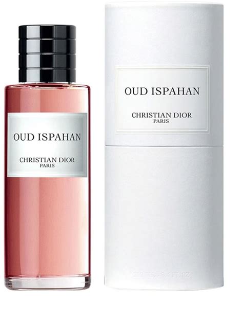 christian dior ispahan oud|Christian Dior oud ispahan price.